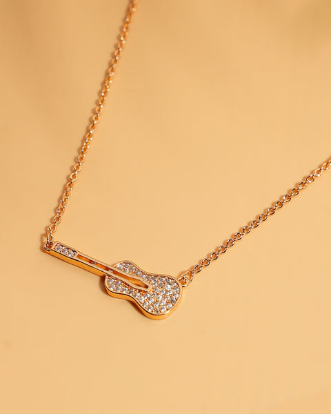 Women's Locket Set