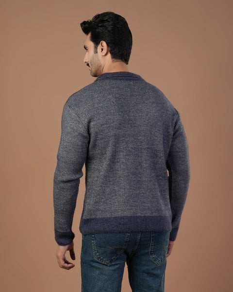 Eminent Men's Sweater