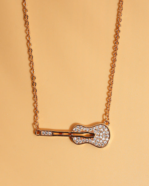 Women's Locket Set