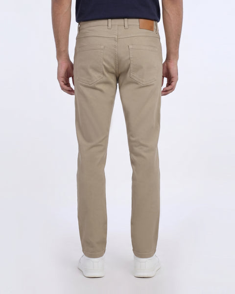 Men's Cotton Pants