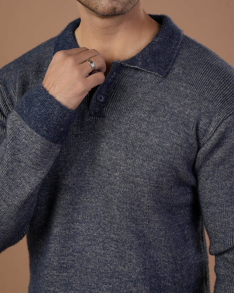 Eminent Men's Sweater
