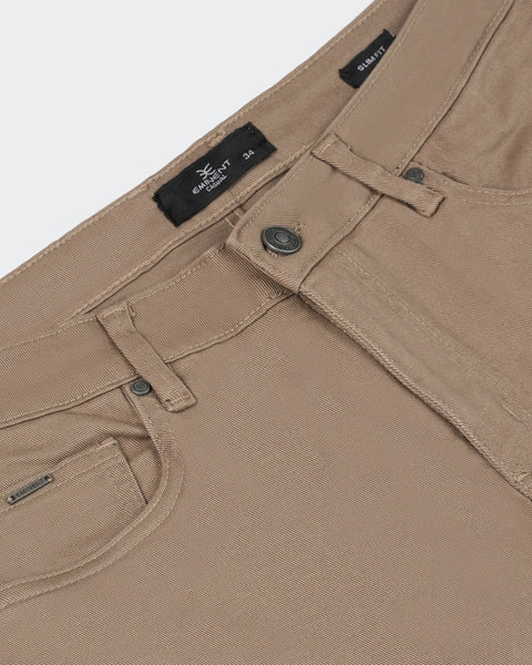 Men's Cotton Pants