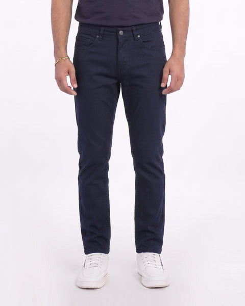 Men's Cotton Pants