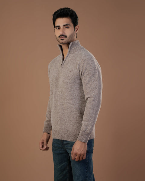 Eminent Men's Sweater