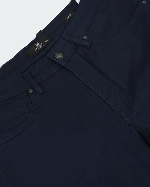 Men's Cotton Pants