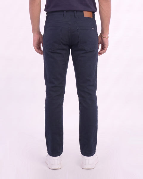 Men's Cotton Pants