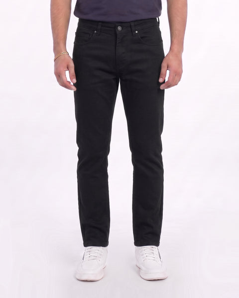 Men's Cotton Pants