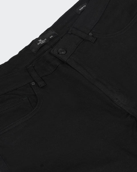 Men's Cotton Pants