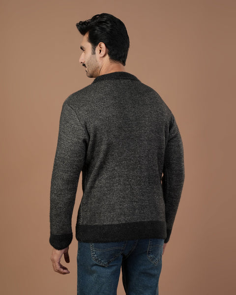 Eminent Men's Sweater