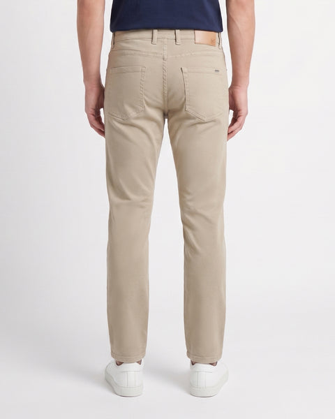 Men's Cotton Pants