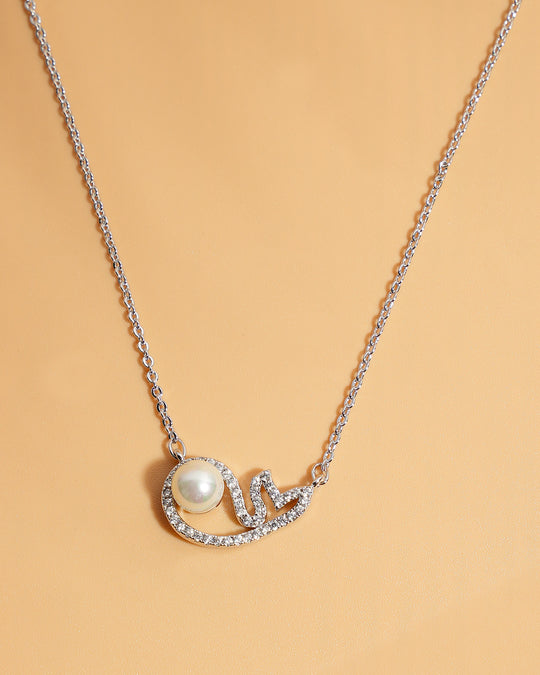 Women's Locket Set