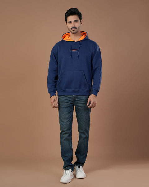 Eminent Men's Sweatshirt