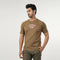 Eminent Men's Half Sleeves T-Shirt