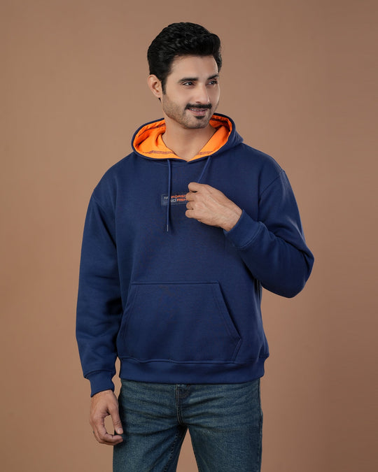 Eminent Men's Sweatshirt
