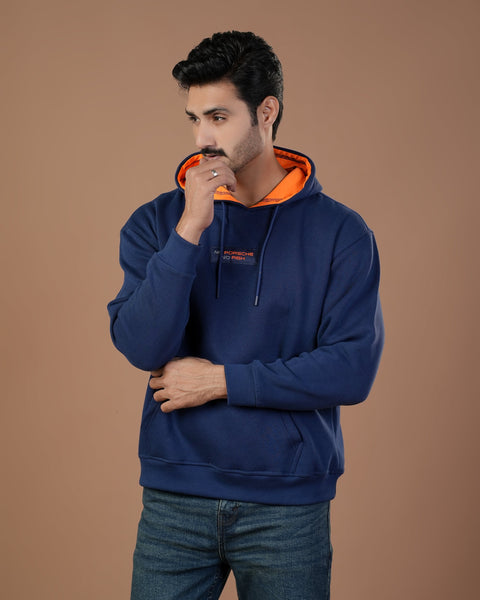 Eminent Men's Sweatshirt