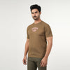 Eminent Men's Half Sleeves T-Shirt