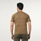 Eminent Men's Half Sleeves T-Shirt