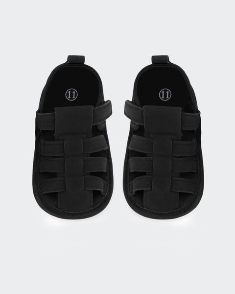 Newborn Boys' Sandals