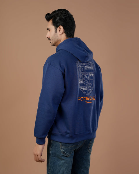 Eminent Men's Sweatshirt
