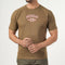 Eminent Men's Half Sleeves T-Shirt