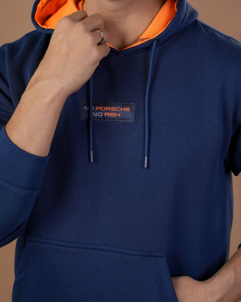 Eminent Men's Sweatshirt