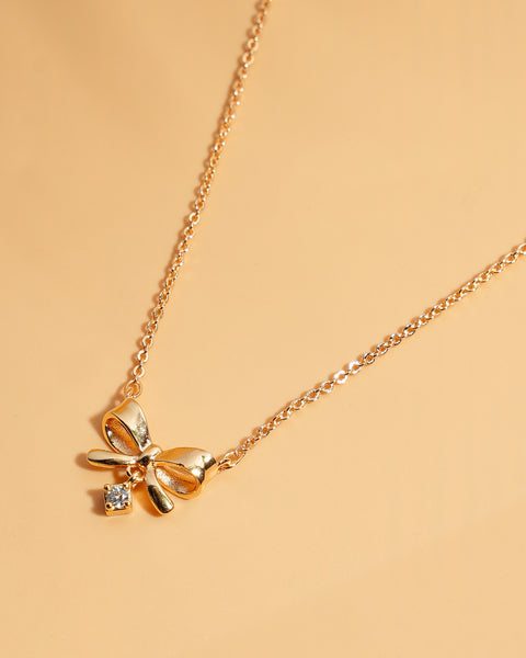 Women's Locket Set