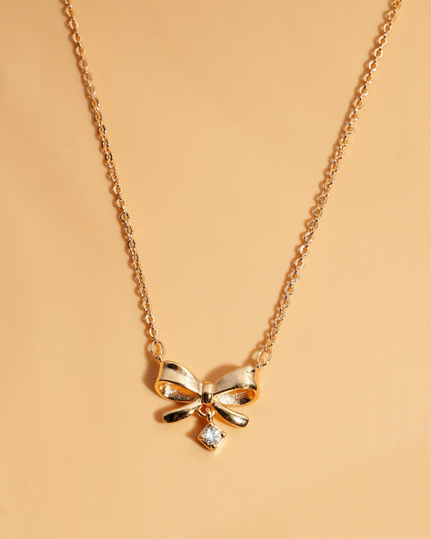 Women's Locket Set