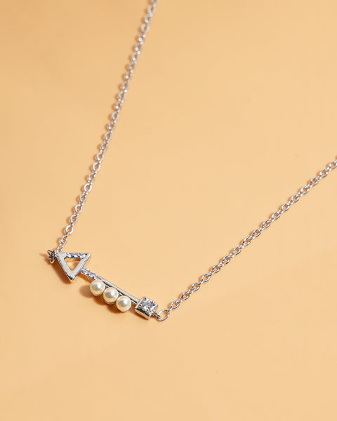 Women's Locket Set