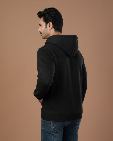 Eminent Men's Jacket