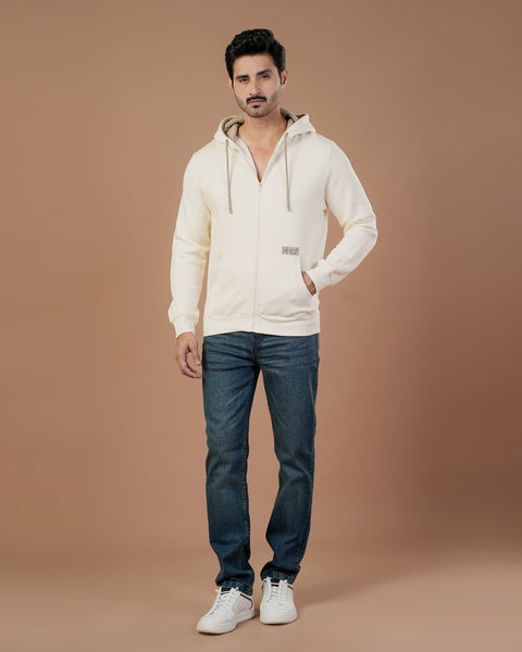 Eminent Men's Jacket