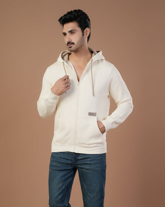 Eminent Men's Jacket