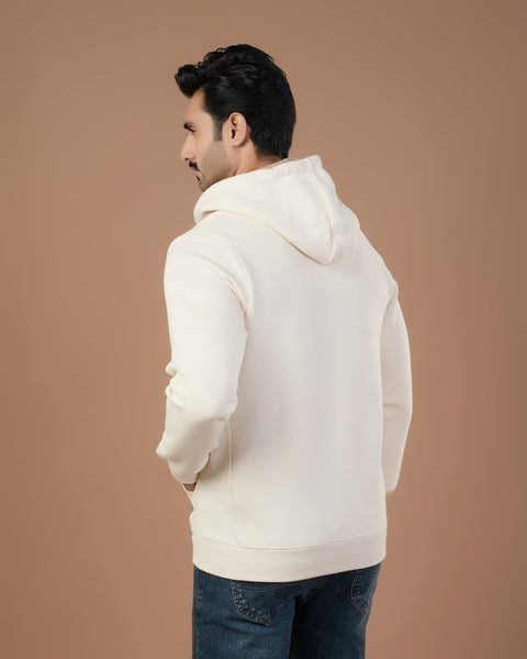 Eminent Men's Jacket