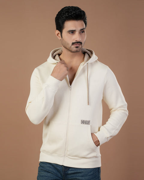 Eminent Men's Jacket