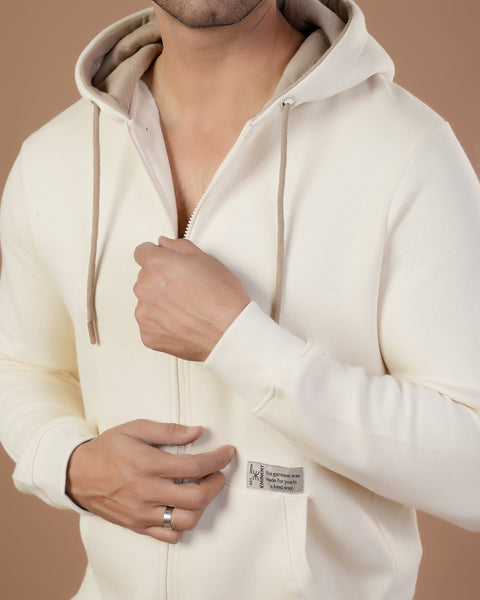 Eminent Men's Jacket