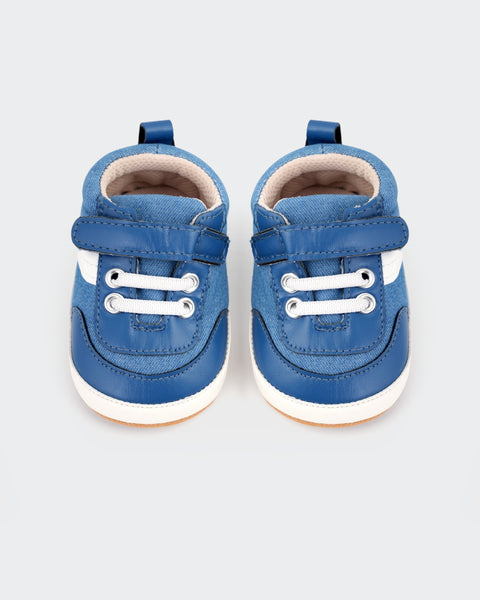 Newborn Boys' Joggers