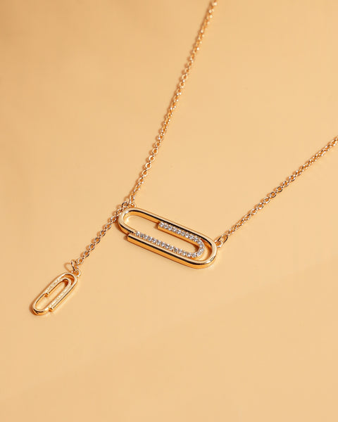 Women's Locket Set