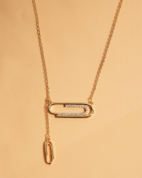 Women's Locket Set