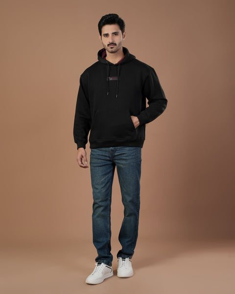 Eminent Men's Sweatshirt