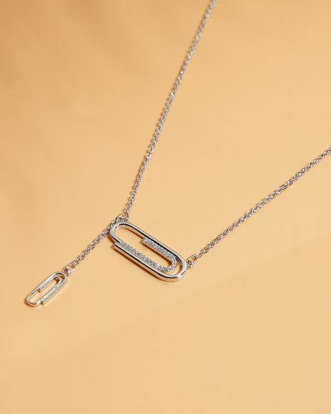 Women's Locket Set