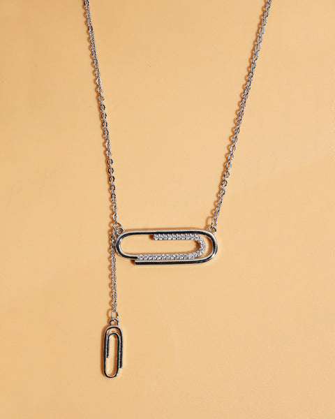 Women's Locket Set