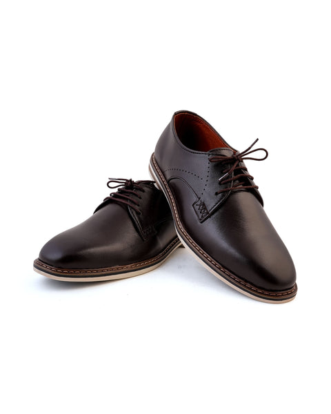Eminent Men's Formal Shoes