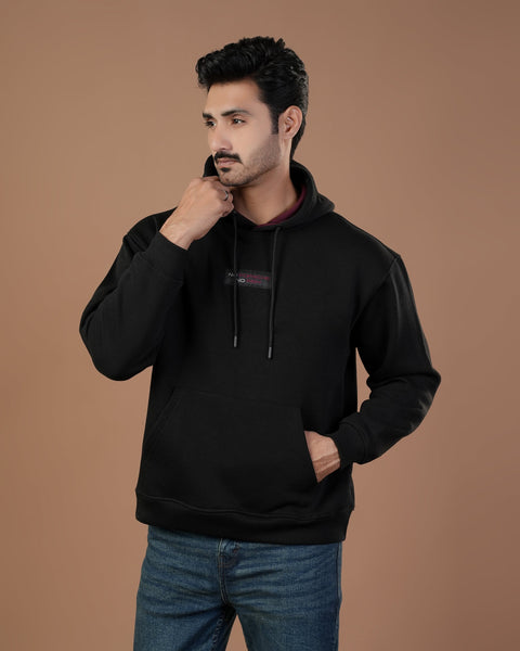 Eminent Men's Sweatshirt