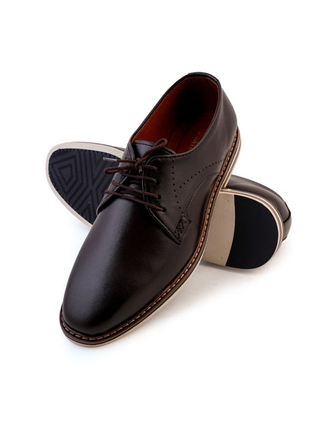 Eminent Men's Formal Shoes
