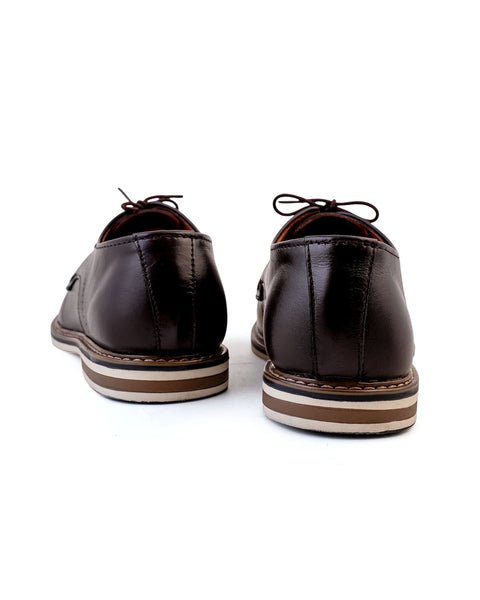 Eminent Men's Formal Shoes