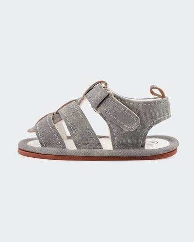 Newborn Boys' Sandals
