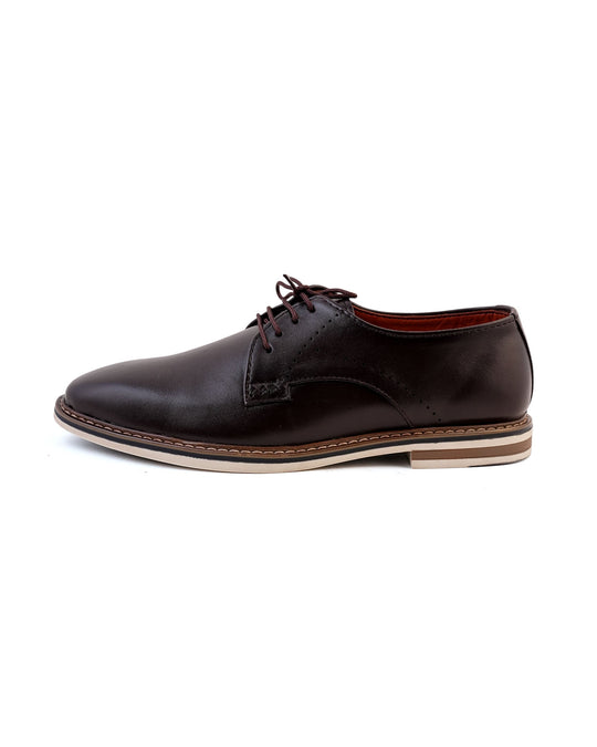 Eminent Men's Formal Shoes