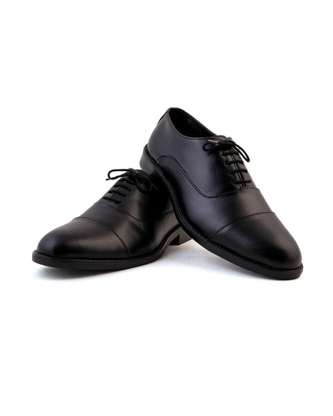 Eminent Men's Formal Shoes