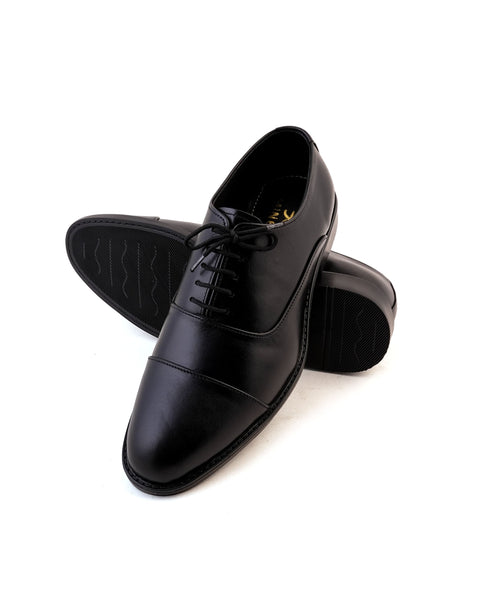 Eminent Men's Formal Shoes