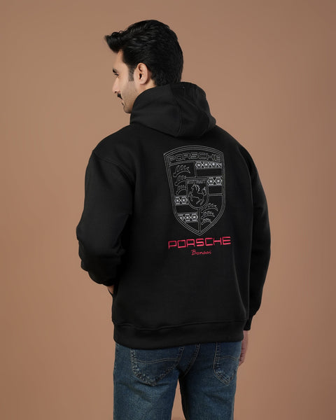 Eminent Men's Sweatshirt