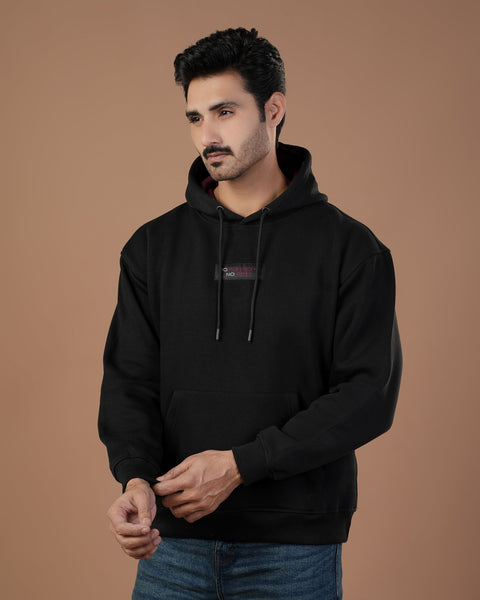 Eminent Men's Sweatshirt